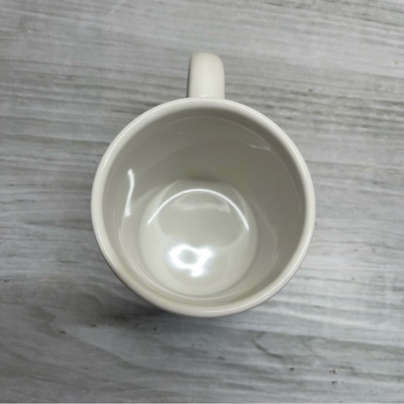 Disney Winnie the Pooh “Star Light Star Bright” 12oz Coffee Tea Mug Pooh Tigger - Picture 7 of 10